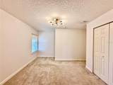 501 Melville Avenue - Photo 26