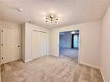 501 Melville Avenue - Photo 27