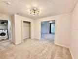 501 Melville Avenue - Photo 28
