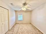 501 Melville Avenue - Photo 29