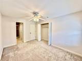 501 Melville Avenue - Photo 30