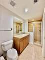 501 Melville Avenue - Photo 31