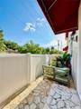 501 Melville Avenue - Photo 32