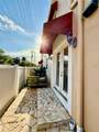 501 Melville Avenue - Photo 33