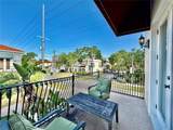 501 Melville Avenue - Photo 34