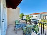 501 Melville Avenue - Photo 35