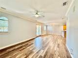 501 Melville Avenue - Photo 4