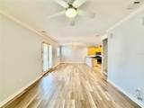 501 Melville Avenue - Photo 5
