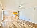 501 Melville Avenue - Photo 6