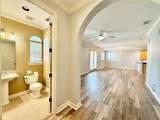 501 Melville Avenue - Photo 8