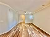 501 Melville Avenue - Photo 9