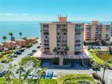 7430 Sunshine Skyway Lane - Photo 1