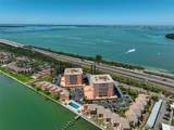 7430 Sunshine Skyway Lane - Photo 3