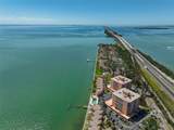 7430 Sunshine Skyway Lane - Photo 30