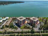 7430 Sunshine Skyway Lane - Photo 31