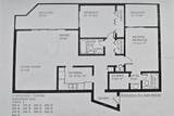 7430 Sunshine Skyway Lane - Photo 33