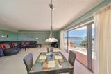 7430 Sunshine Skyway Lane - Photo 4