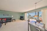 7430 Sunshine Skyway Lane - Photo 5