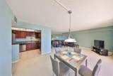 7430 Sunshine Skyway Lane - Photo 7