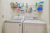 5434 Kemkerry Road - Photo 19