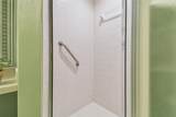 5434 Kemkerry Road - Photo 34