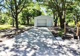 8835 674 Highway - Photo 10
