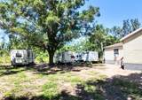 8835 674 Highway - Photo 11