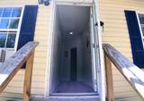 8835 674 Highway - Photo 12