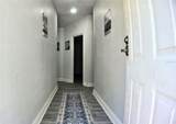 8835 674 Highway - Photo 13