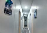 8835 674 Highway - Photo 14