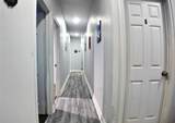 8835 674 Highway - Photo 15