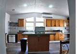 8835 674 Highway - Photo 16