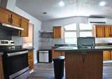 8835 674 Highway - Photo 17