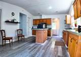 8835 674 Highway - Photo 18