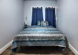 8835 674 Highway - Photo 21