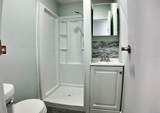 8835 674 Highway - Photo 23
