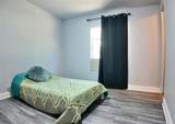 8835 674 Highway - Photo 24