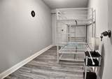 8835 674 Highway - Photo 26