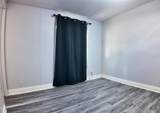 8835 674 Highway - Photo 27