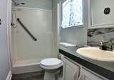 8835 674 Highway - Photo 28