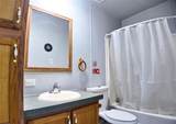 8835 674 Highway - Photo 30