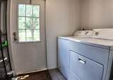 8835 674 Highway - Photo 31