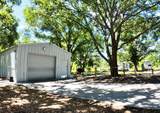 8835 674 Highway - Photo 32