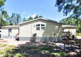 8835 674 Highway - Photo 33