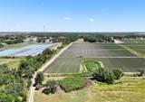8835 674 Highway - Photo 6