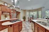 16420 Iola Woods Trail - Photo 10