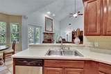 16420 Iola Woods Trail - Photo 11