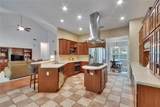 16420 Iola Woods Trail - Photo 12