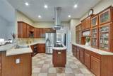 16420 Iola Woods Trail - Photo 13
