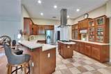 16420 Iola Woods Trail - Photo 14